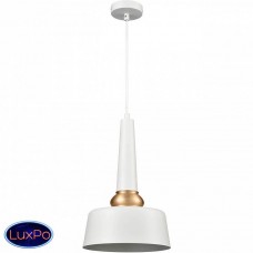 Светильник подвесной Vele Luce Appassionato VL2141P01