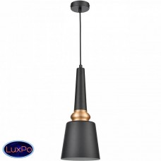 Светильник подвесной Vele Luce Appassionato VL2142P01