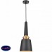 Светильник подвесной Vele Luce Appassionato VL2142P01