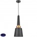 Светильник подвесной Vele Luce Appassionato VL2142P01