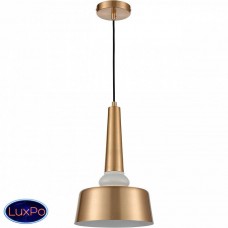 Светильник подвесной Vele Luce Appassionato VL2144P01