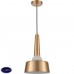 Светильник подвесной Vele Luce Appassionato VL2144P01