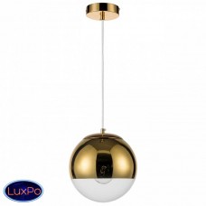 Светильник подвесной Vele Luce Terra VL2151P01