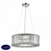 Светильник подвесной Vele Luce King VL2173P05
