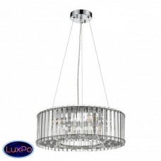 Светильник подвесной Vele Luce King VL2173P05