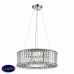 Светильник подвесной Vele Luce King VL2173P05