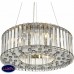 Светильник подвесной Vele Luce King VL2173P05