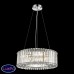 Светильник подвесной Vele Luce King VL2173P05