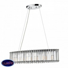 Светильник подвесной Vele Luce King VL2173P06
