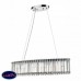 Светильник подвесной Vele Luce King VL2173P06