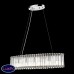 Светильник подвесной Vele Luce King VL2173P06