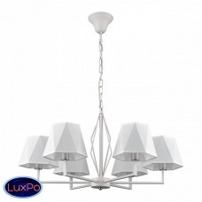 Люстра подвесная Vele Luce Si VL2191L06