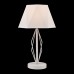 Настольная лампа Vele Luce Si VL2191N01