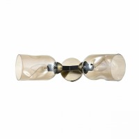 Бра Vele Luce Sereno VL2194W02