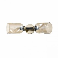 Бра Vele Luce Sereno VL2194W02