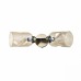 Бра Vele Luce Sereno VL2194W02