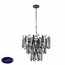 Люстра подвесная Vele Luce Mercurio VL2202P09
