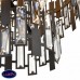 Люстра подвесная Vele Luce Mercurio VL2202P09 Люстра подвесная Vele Luce Mercurio VL2202P09