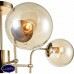 Люстра подвесная Vele Luce Cielo VL2214L06
