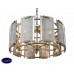 Подвесная люстра Vele Luce Sorrento VL3004P05