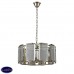 Подвесная люстра Vele Luce Sorrento VL3004P05