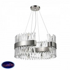 Подвесная люстра Vele Luce Lion VL3015P14