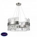 Подвесная люстра Vele Luce Lion VL3015P14