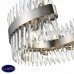 Подвесная люстра Vele Luce Lion VL3015P14