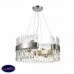 Подвесная люстра Vele Luce Lion VL3015P14