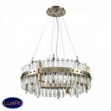 Подвесная люстра Vele Luce Venere VL3034P16