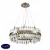 Подвесная люстра Vele Luce Venere VL3034P16