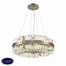Подвесная люстра Vele Luce Venere VL3034P16