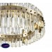 Подвесная люстра Vele Luce Venere VL3034P16