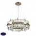 Подвесная люстра Vele Luce Venere VL3034P16