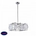 Подвесная люстра Vele Luce Vittoria VL3053L04