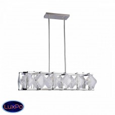 Подвесная люстра Vele Luce Vittoria VL3053L08