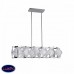 Подвесная люстра Vele Luce Vittoria VL3053L08