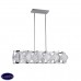 Подвесная люстра Vele Luce Vittoria VL3053L08