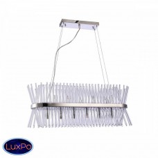 Подвесная люстра Vele Luce Emile VL3063P11