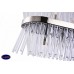 Подвесная люстра Vele Luce Emile VL3063P11