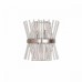 Бра Vele Luce Emile VL3063W03