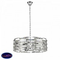 Подвесная люстра Vele Luce Brianna VL3083P08