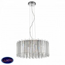 Подвесная люстра Vele Luce Lillian VL3093P06