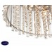 Подвесная люстра Vele Luce Lillian VL3093P06