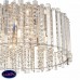 Подвесная люстра Vele Luce Lillian VL3093P06