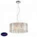 Подвесная люстра Vele Luce Lillian VL3093P06