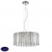 Подвесная люстра Vele Luce Lillian VL3093P06