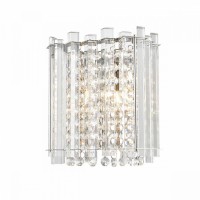 Бра Vele Luce Lillian VL3093W01