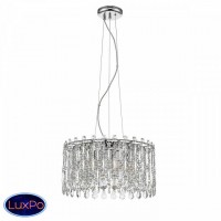 Подвесная люстра Vele Luce Marisa VL3113P05