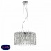 Подвесная люстра Vele Luce Marisa VL3113P05
